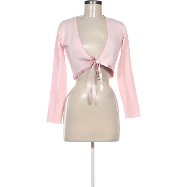 Dámsky kardigán More & More 65434638