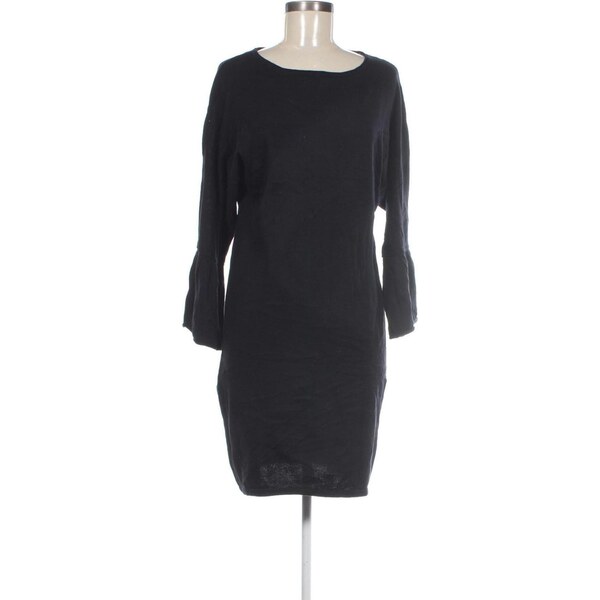 Šaty Best Connections 65434639