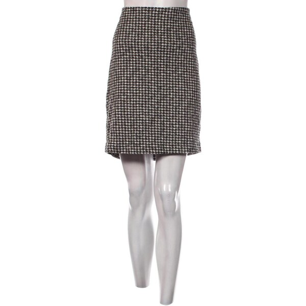 Sukňa Street One 65434631