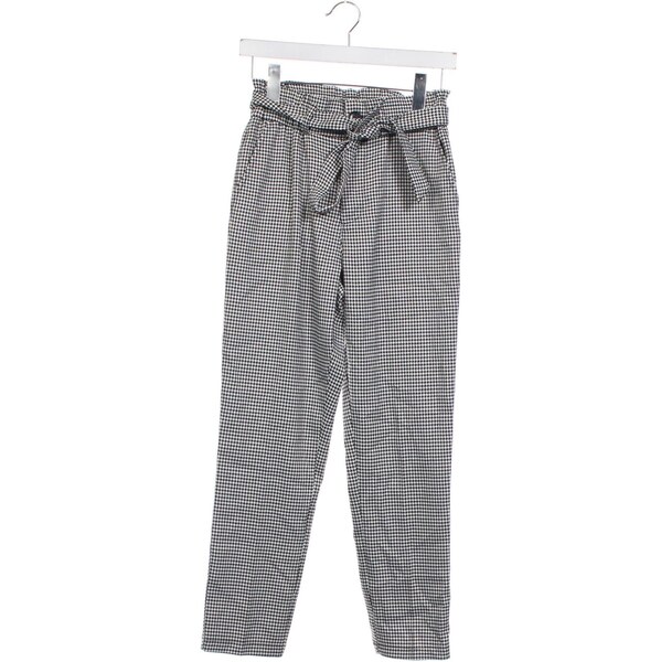 Dámske nohavice Amisu 65434634