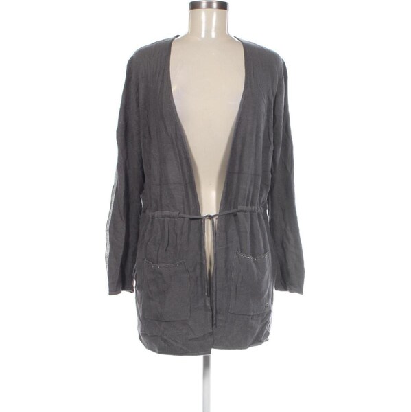 Dámsky kardigán Monari 65434647