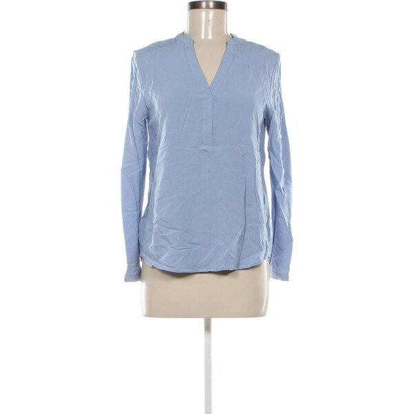 Dámska blúza Choice 65434657