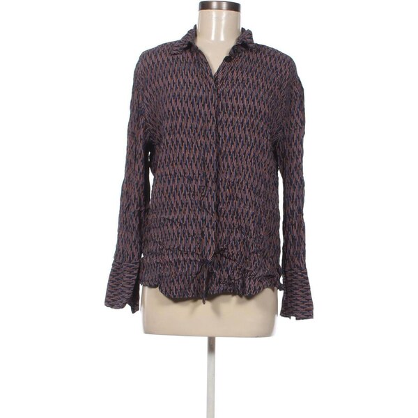 Dámska košeľa Esprit 65434676