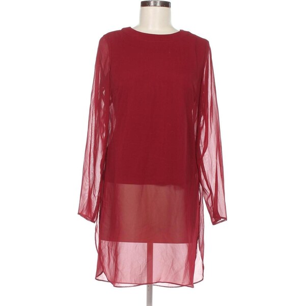 Dámska blúza Vera Mont 65434679