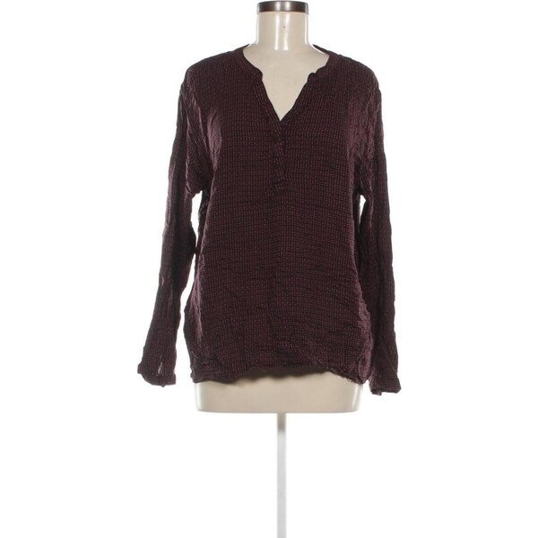 Dámska blúza Janina 65434680