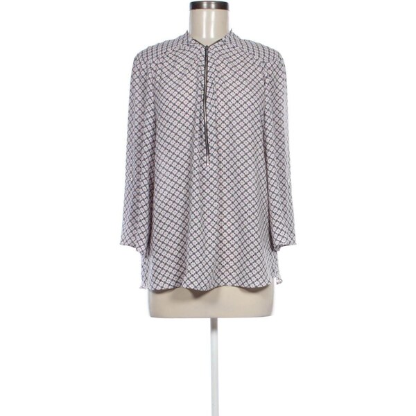 Dámska blúza Yessica 65434685