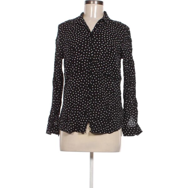 Dámska košeľa Pimkie 65434697