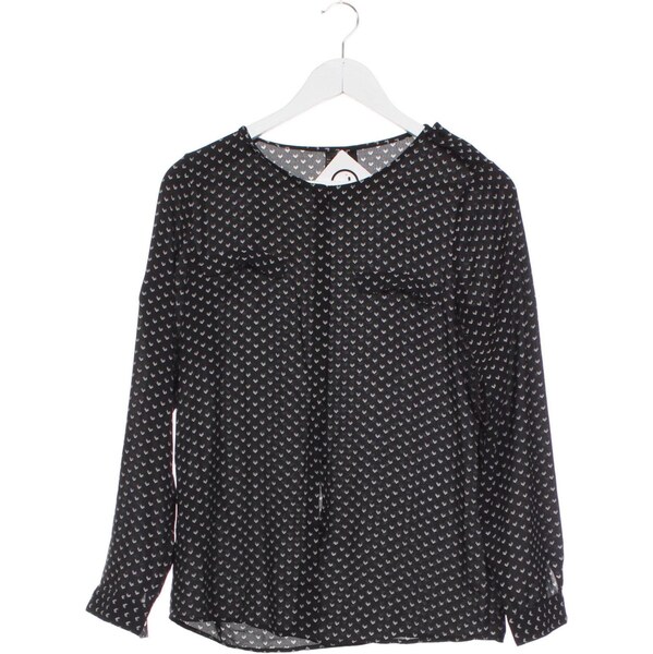 Dámska košeľa Mango 65434707