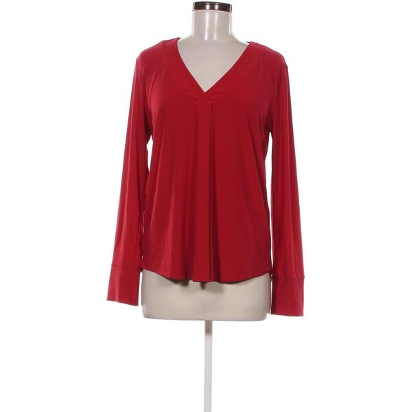 Dámska blúza Amisu 65434702