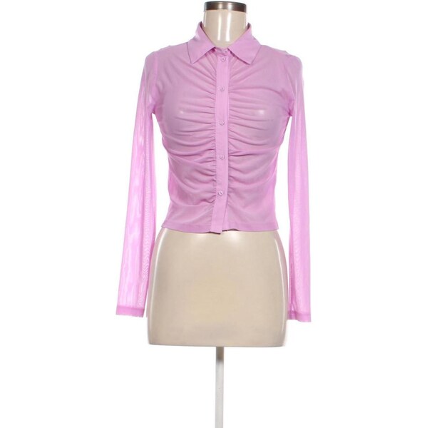 Dámska košeľa Topshop 65434716