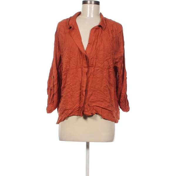 Dámska košeľa Primark 65434721