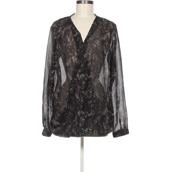 Dámska blúza Unbranded 65434732