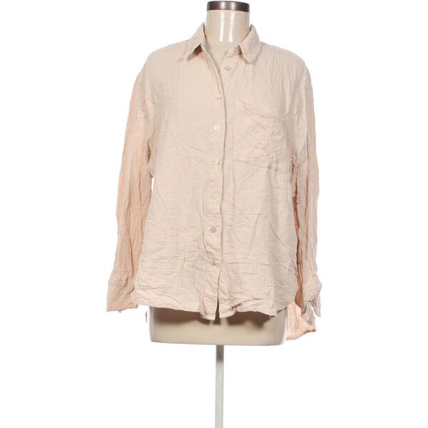 Dámska košeľa New Look 65434733