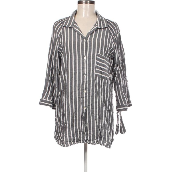 Dámska košeľa Zabaione 65434740