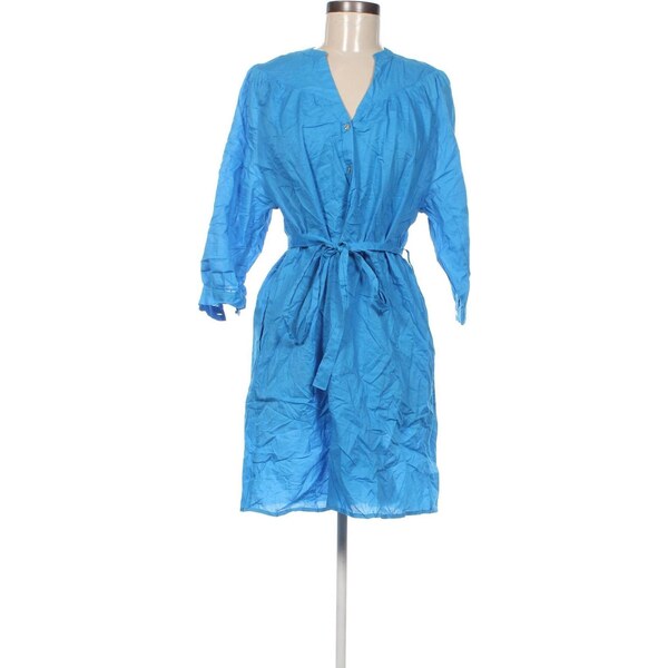 Šaty Unbranded 65434752