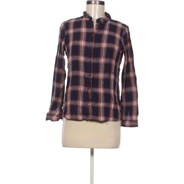 Dámska košeľa Jbc 65434753