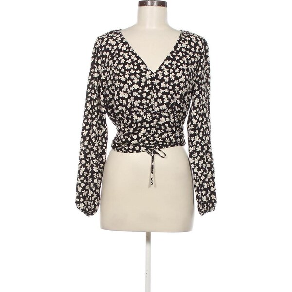 Dámska blúza H&M 65434754