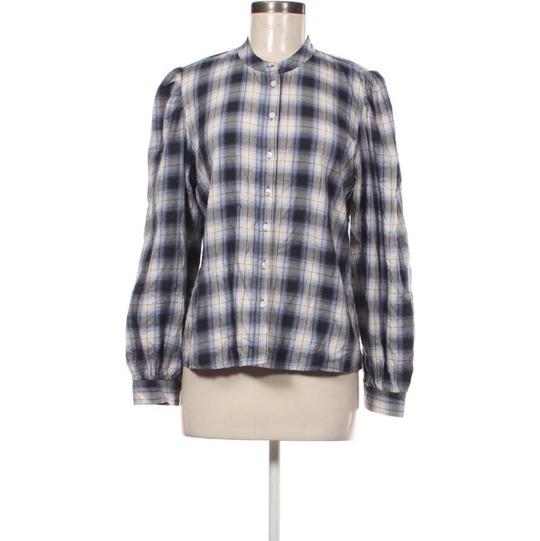 Dámska košeľa ONLY 65434762