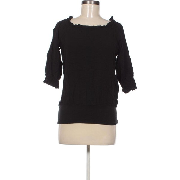 Dámska blúza Zero 65434767