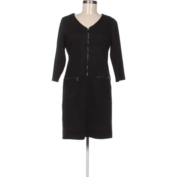 Šaty Andamio 65434777