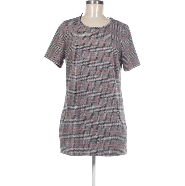 Šaty Papaya 65434779