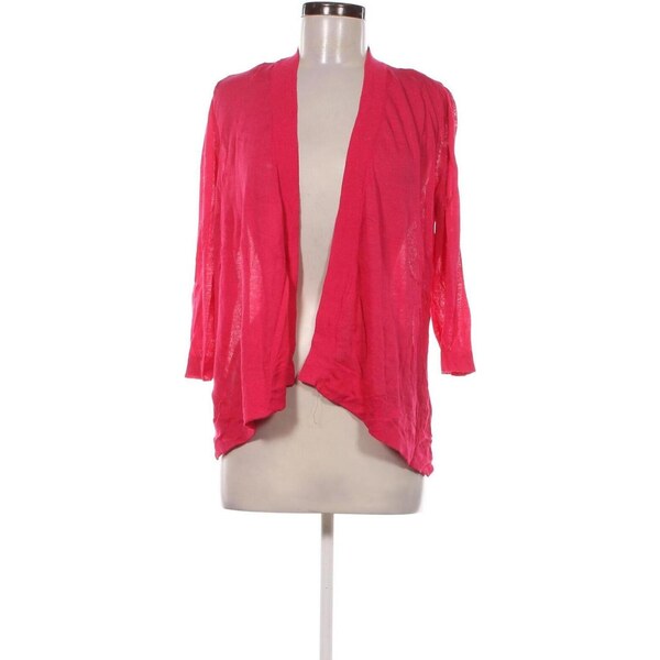 Dámsky kardigán Chicos 65434781