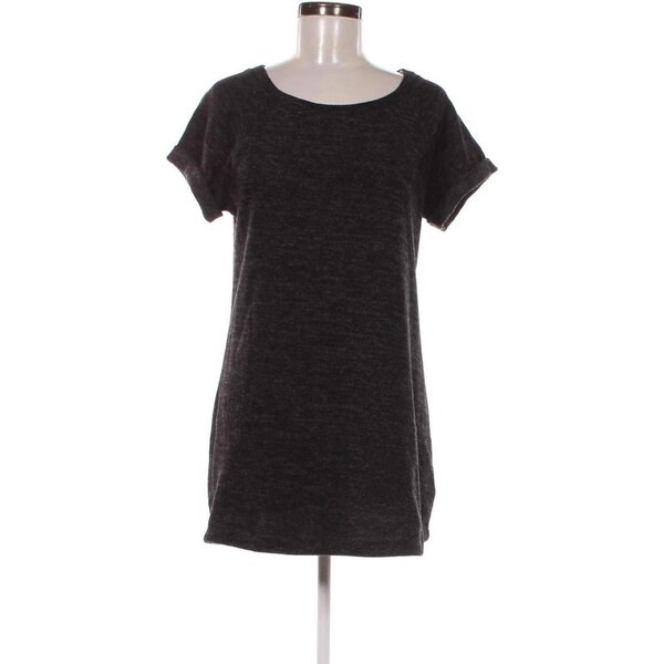 Šaty Danskin 65434771