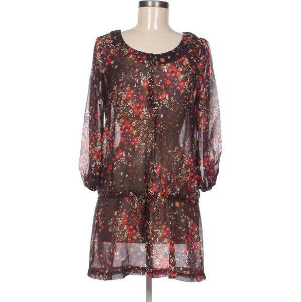 Šaty Edc By Esprit 65434784