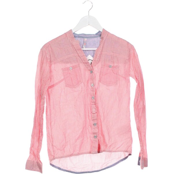 Dámska košeľa Fb Sister 65434788