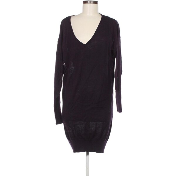 Šaty Mango 65434800