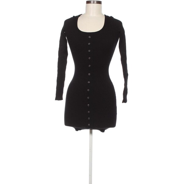 Šaty Fb Sister 65434801