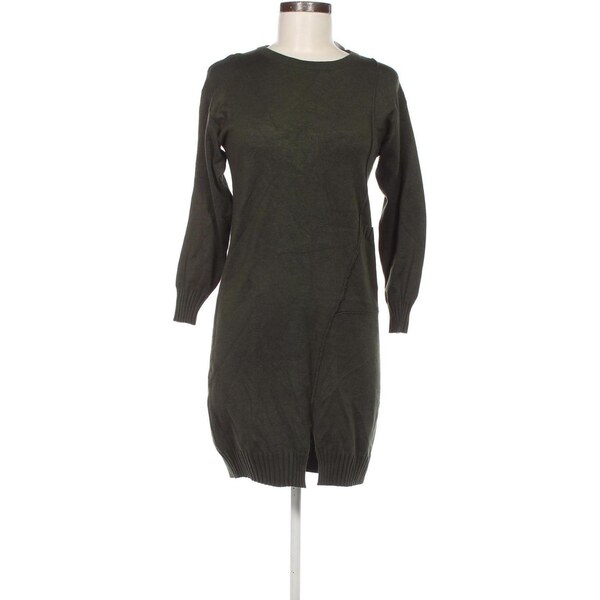 Šaty Unbranded 65434806