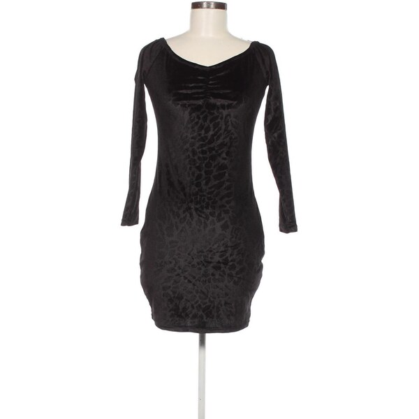 Šaty Amisu 65434816