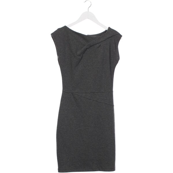 Šaty Esprit 65434810