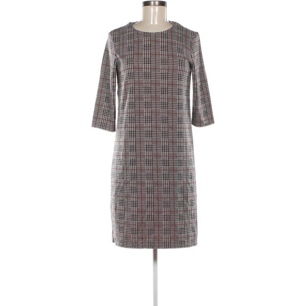 Šaty Montego 65434833