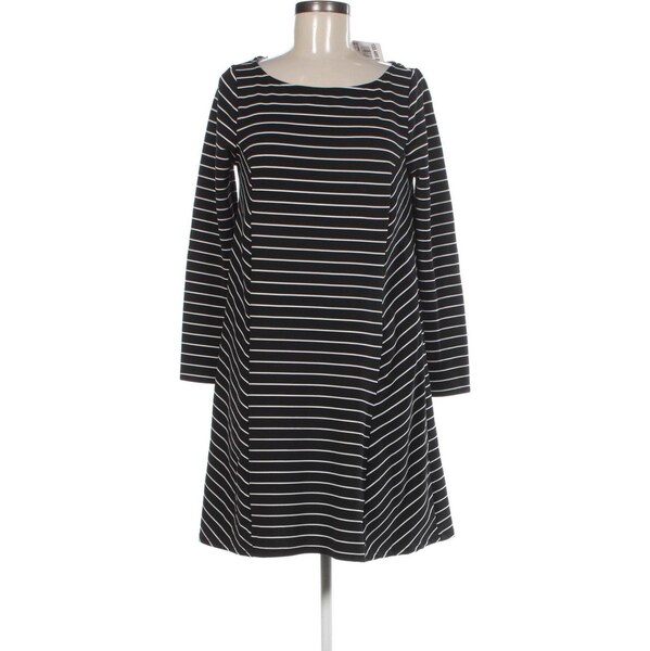 Šaty Reserved 65434851