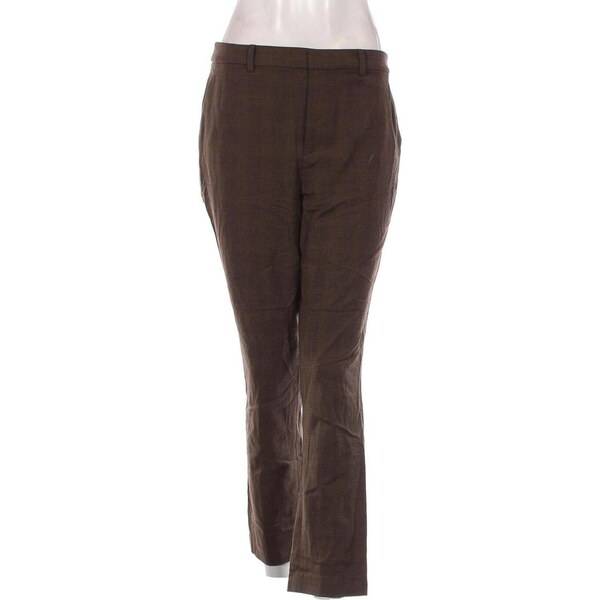 Dámske nohavice Uniqlo 65434859