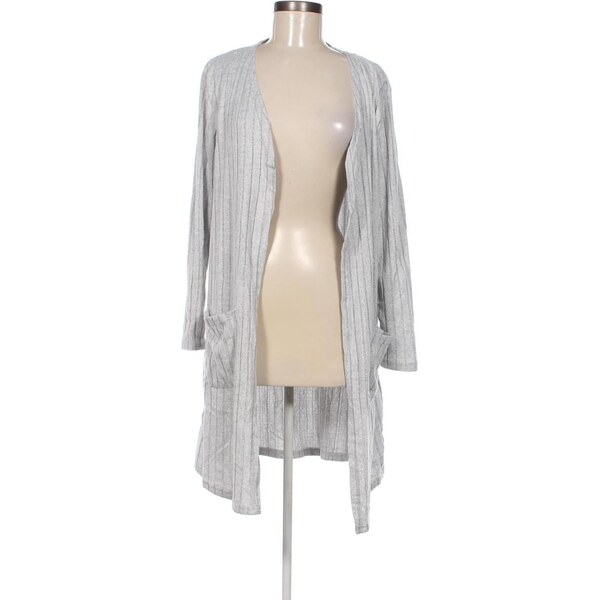 Dámsky kardigán Unbranded 65434867