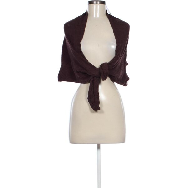 Dámsky kardigán Unbranded 65434879