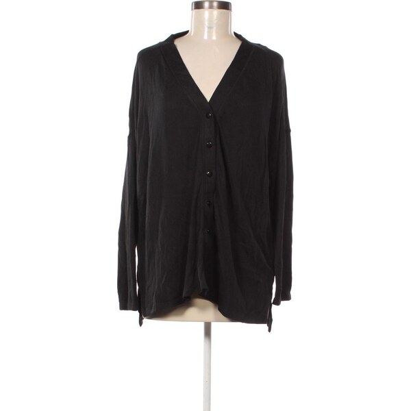 Dámsky kardigán Autograph 65434883