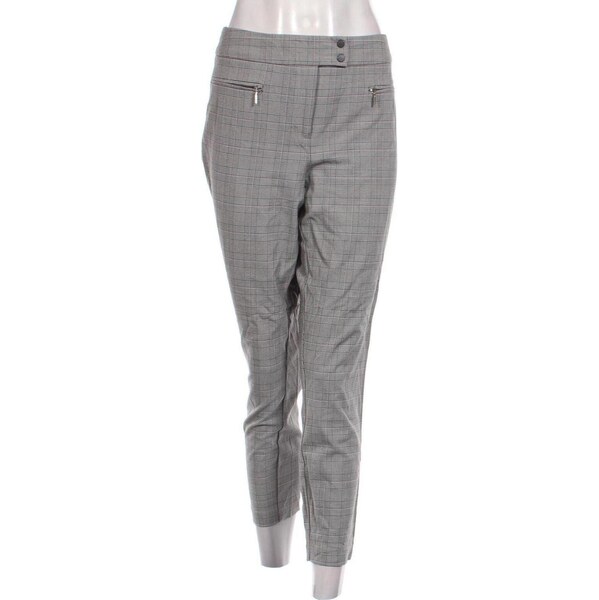 Dámske nohavice Portmans 65434889