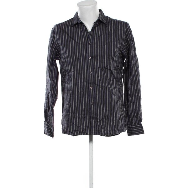 Pánska košeľa Target 65434904