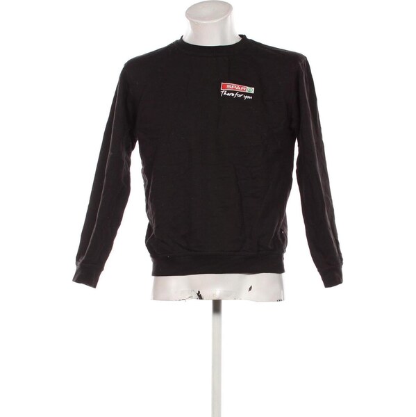 Pánske tričko Unbranded 65434919