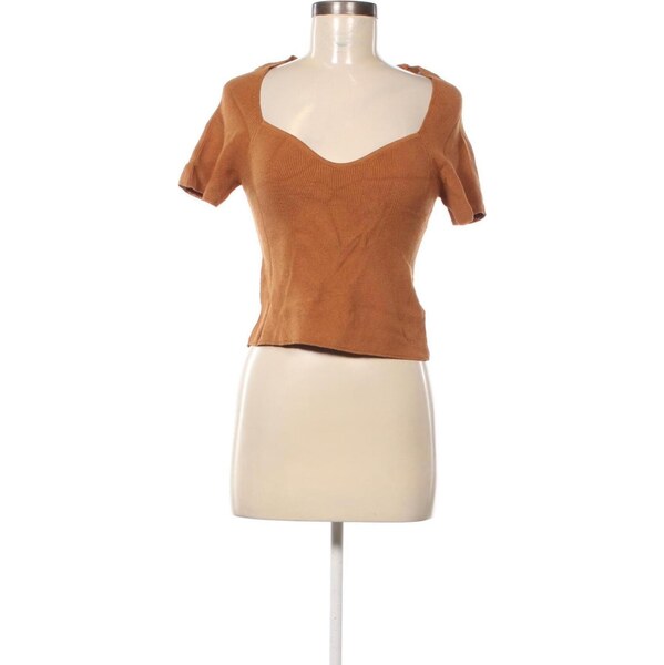 Dámsky pulóver Cotton On 65434515