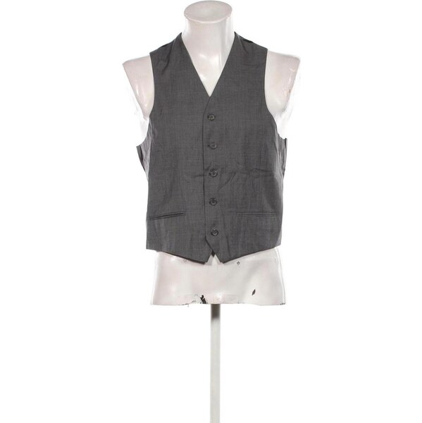 Pánska vesta Yd. 65434529