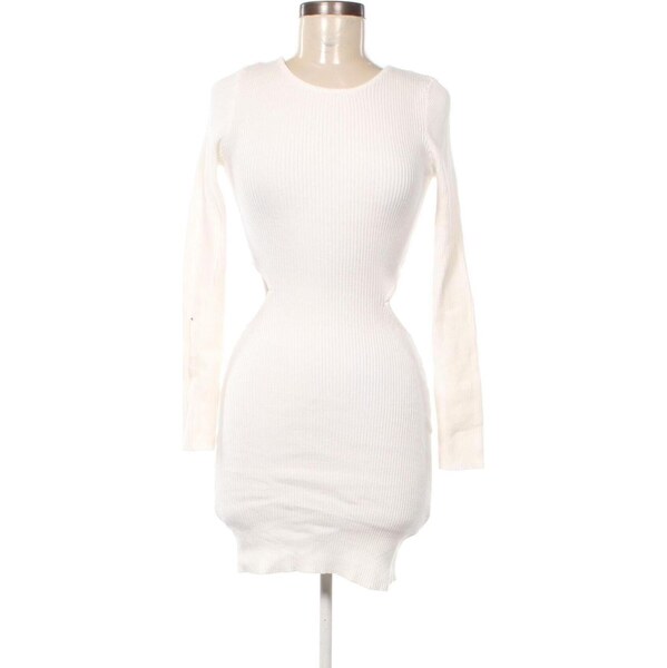 Šaty Unbranded 65434525