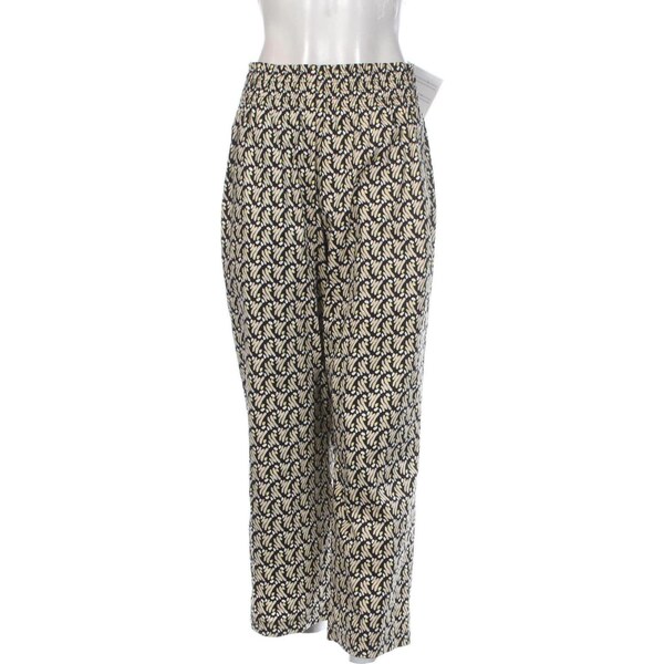 Dámske nohavice Gerry Weber 65434538