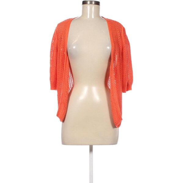 Dámsky kardigán Unbranded 65434543