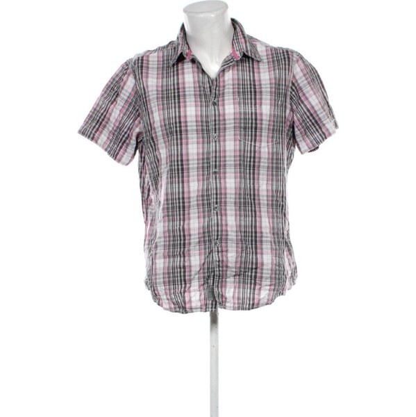 Pánska košeľa Esprit 65434505