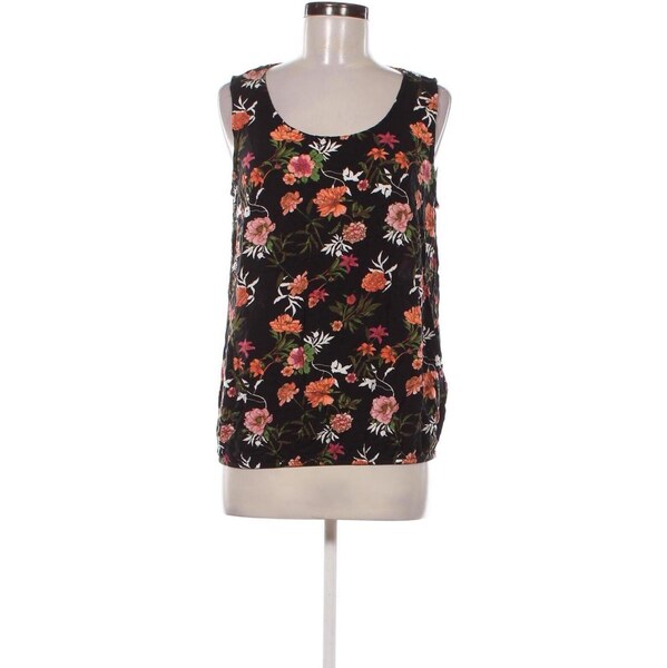 Dámsky top Tom Tailor 65434511